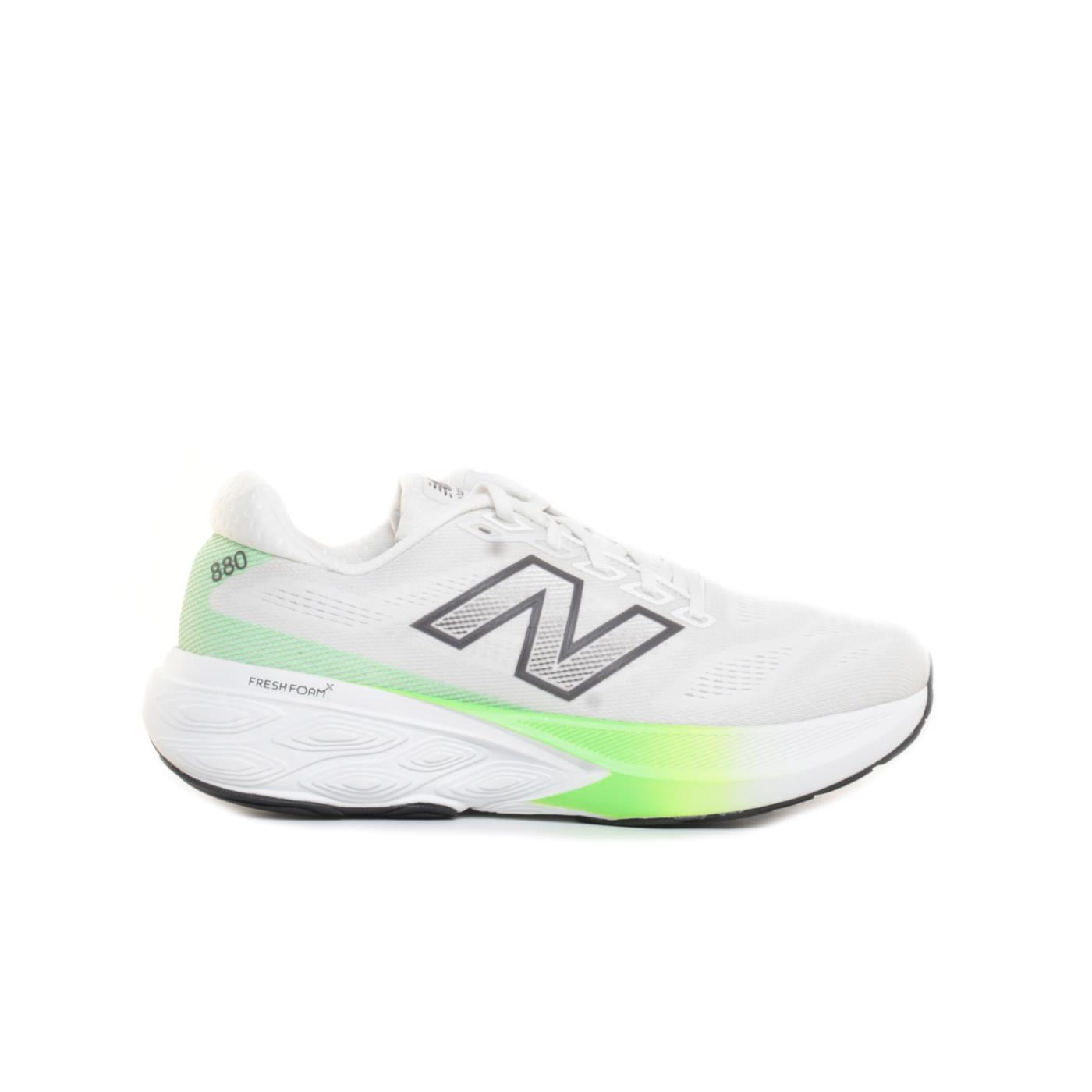 NEW BALANCE 880 V15 FRESH FOAM
