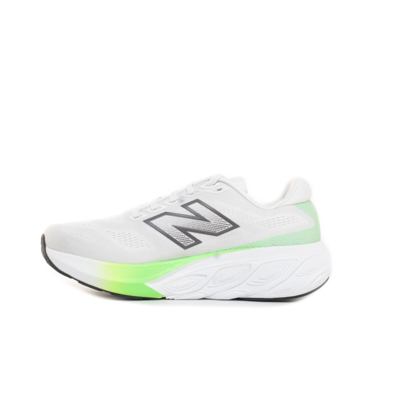 NEW BALANCE 880 V15 FRESH FOAM X