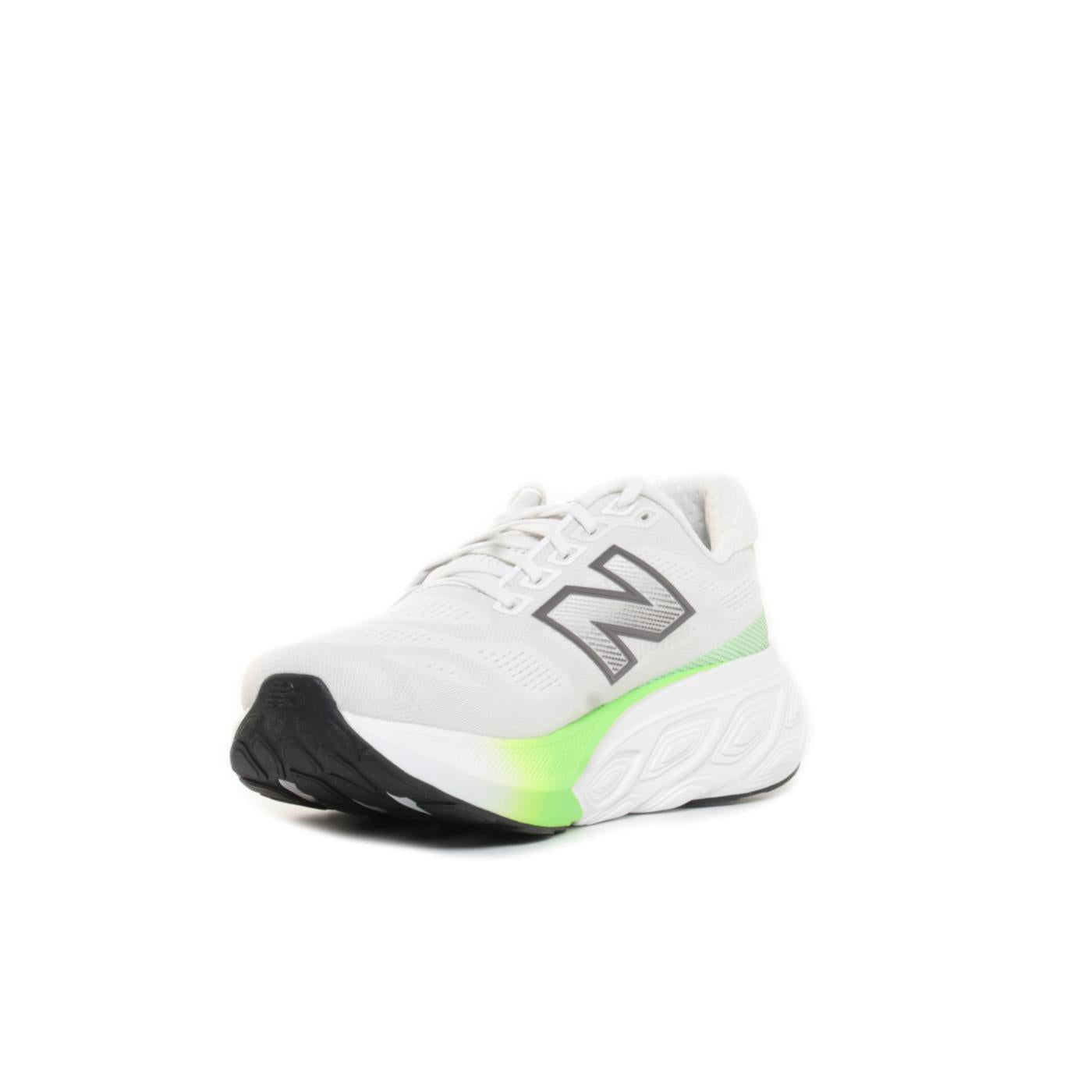 NEW BALANCE 880 V15 FRESH FOAM X