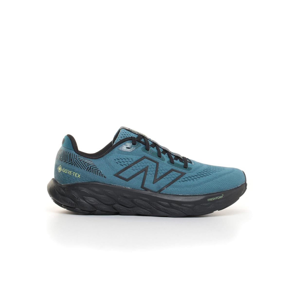 NEW BALANCE 880 V14 GTX FRESH FOAM