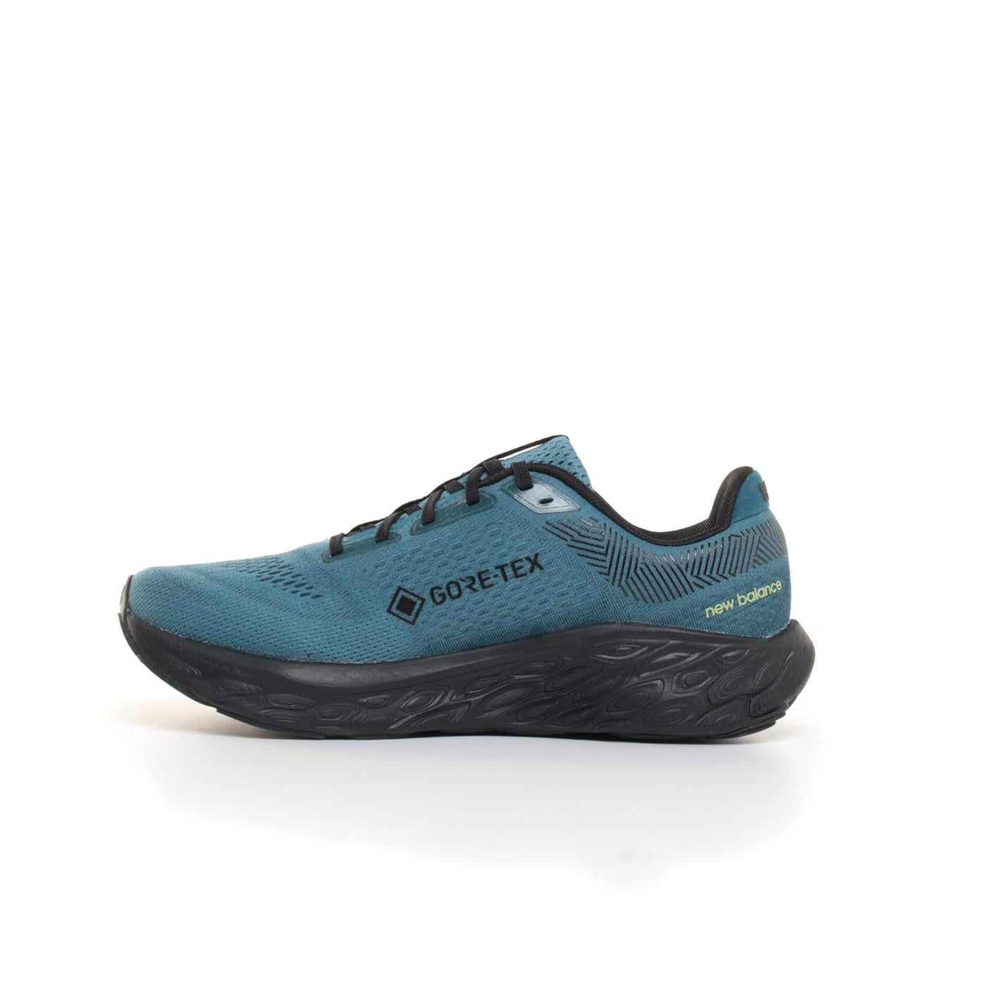 NEW BALANCE 880 V14 GTX FRESH FOAM X