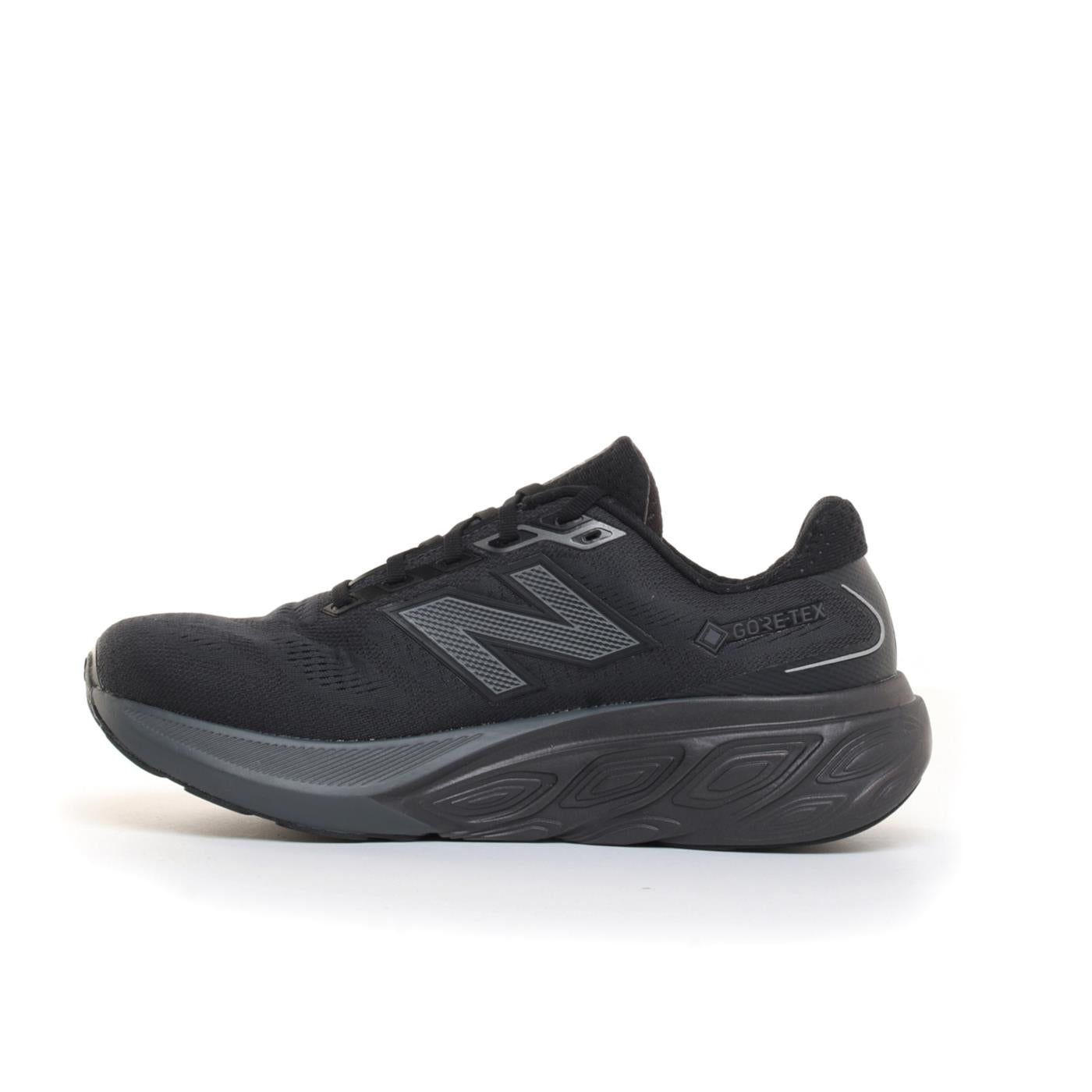 NEW BALANCE 880 V15 GTX - seconda immagine