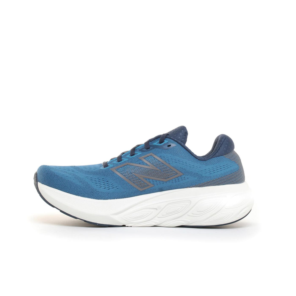 NEW BALANCE 880 V15 FRESH FOAM X - seconda immagine