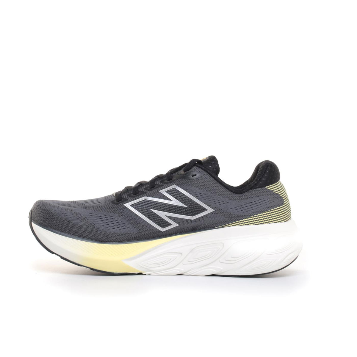 NEW BALANCE 880 V15 FRESH FOAM X - seconda immagine