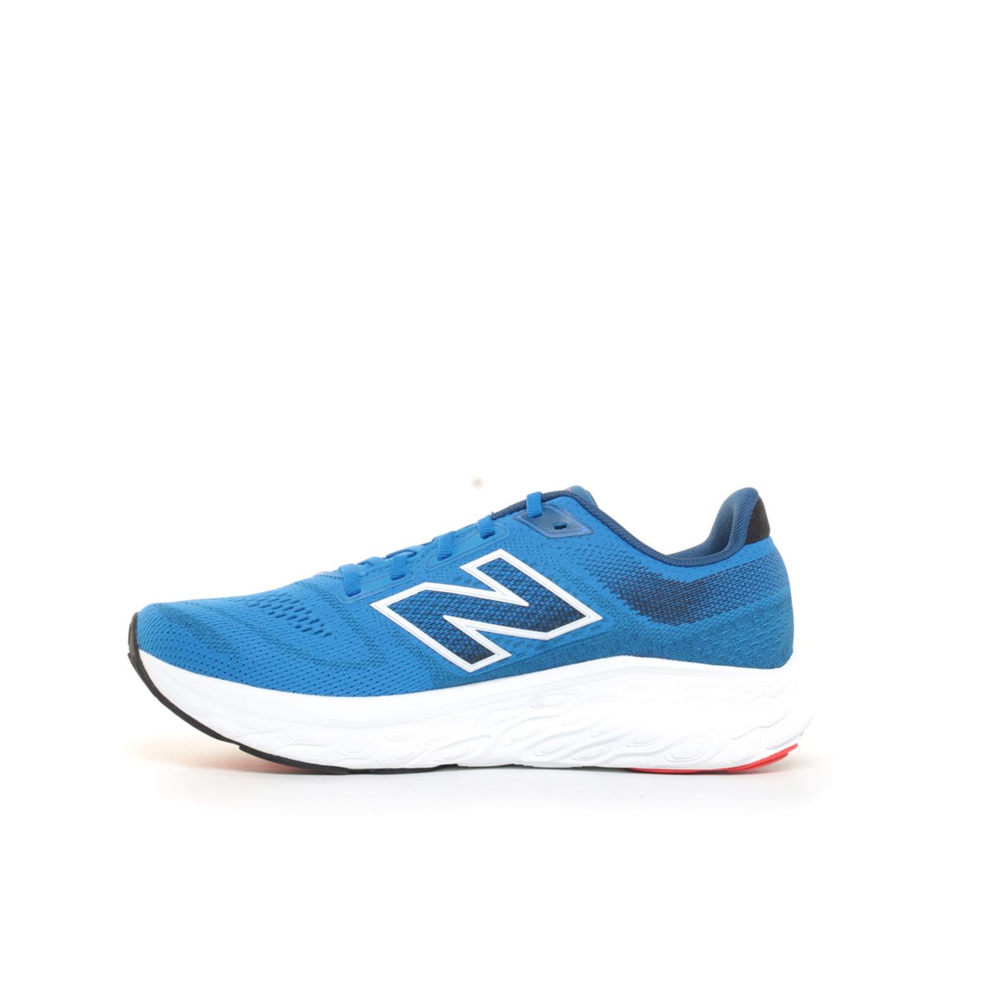 NEW BALANCE 880 V14 FRESH FOAM X
