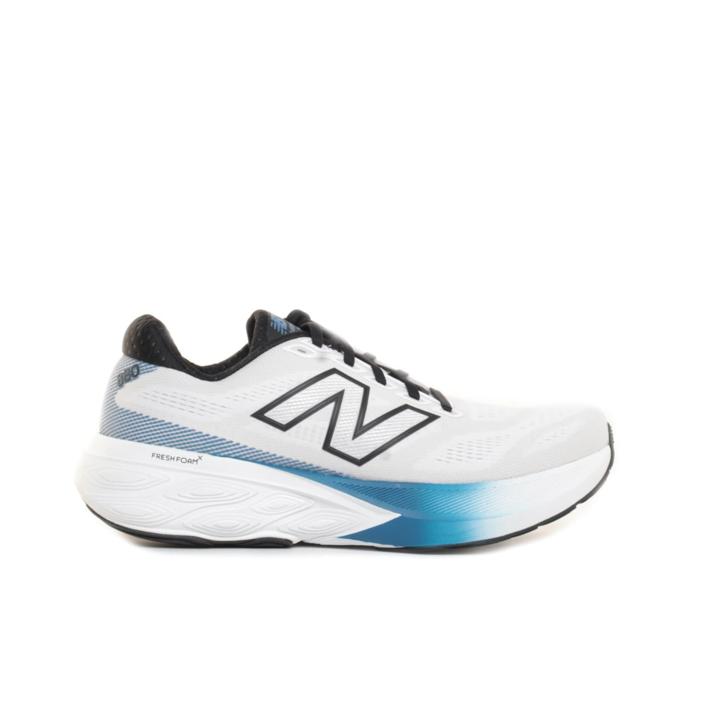 NEW BALANCE 880 V15 FRESH FOAM X