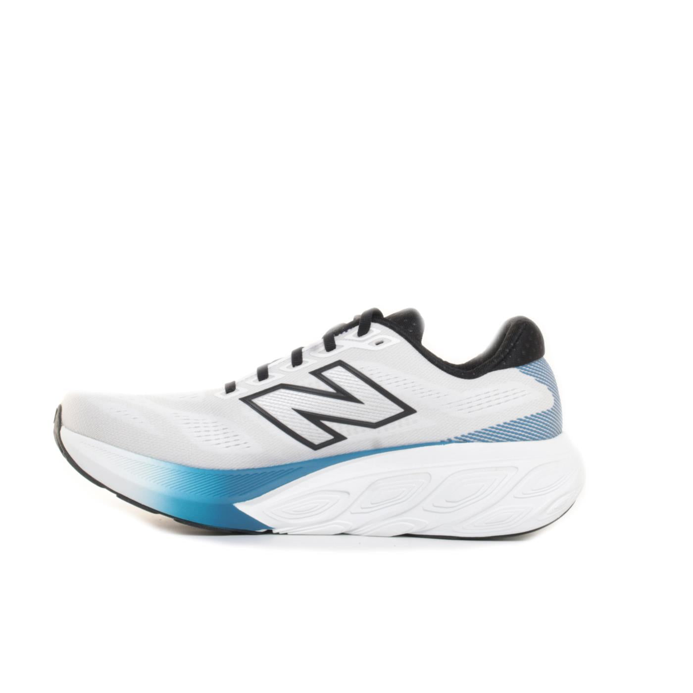 NEW BALANCE 880 V15 FRESH FOAM X