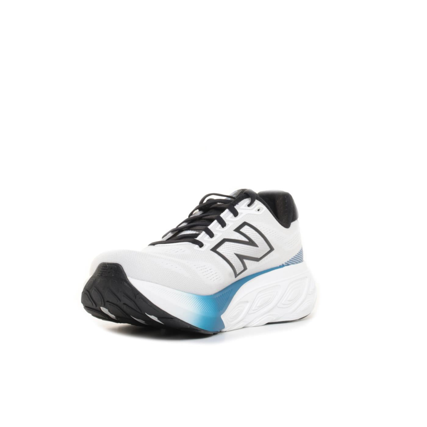 NEW BALANCE 880 V15 FRESH FOAM X