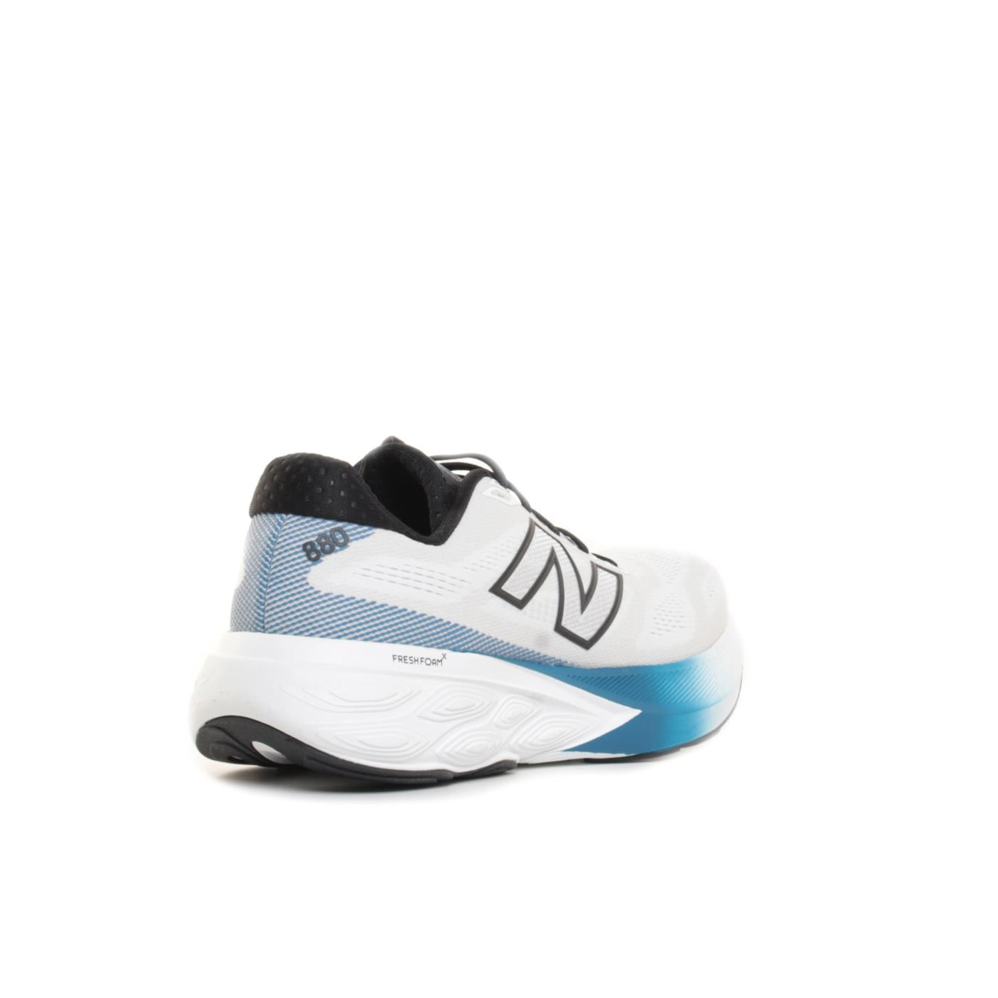 NEW BALANCE 880 V15 FRESH FOAM X