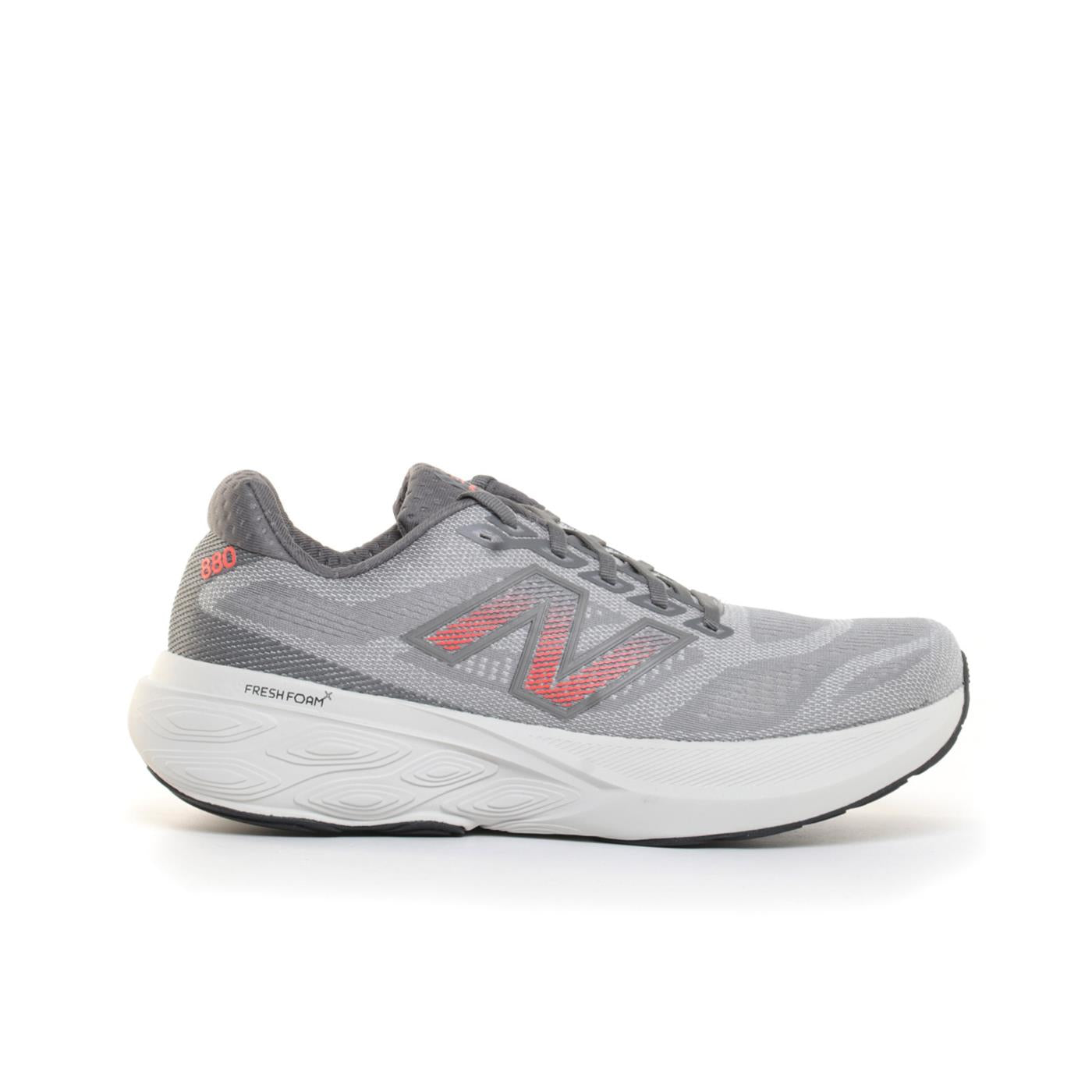 NEW BALANCE 880 V15 FRESH FOAM X