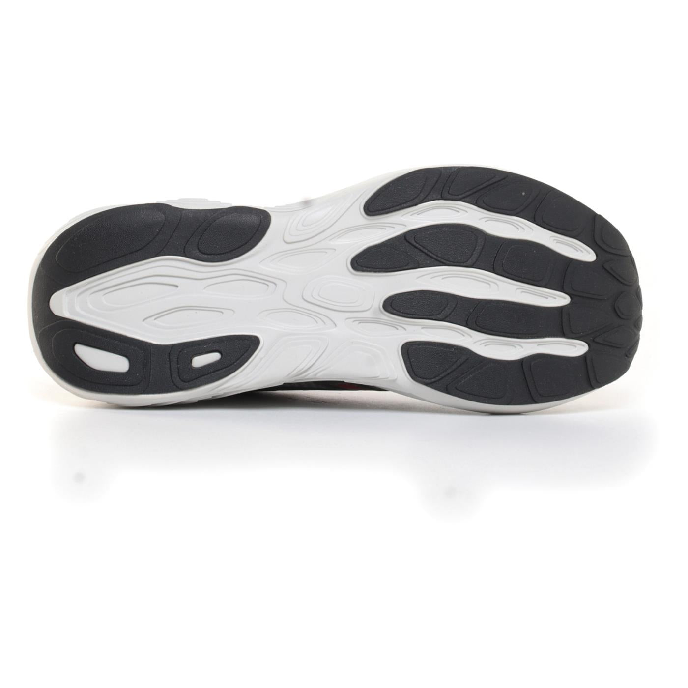 NEW BALANCE 880 V15 FRESH FOAM X