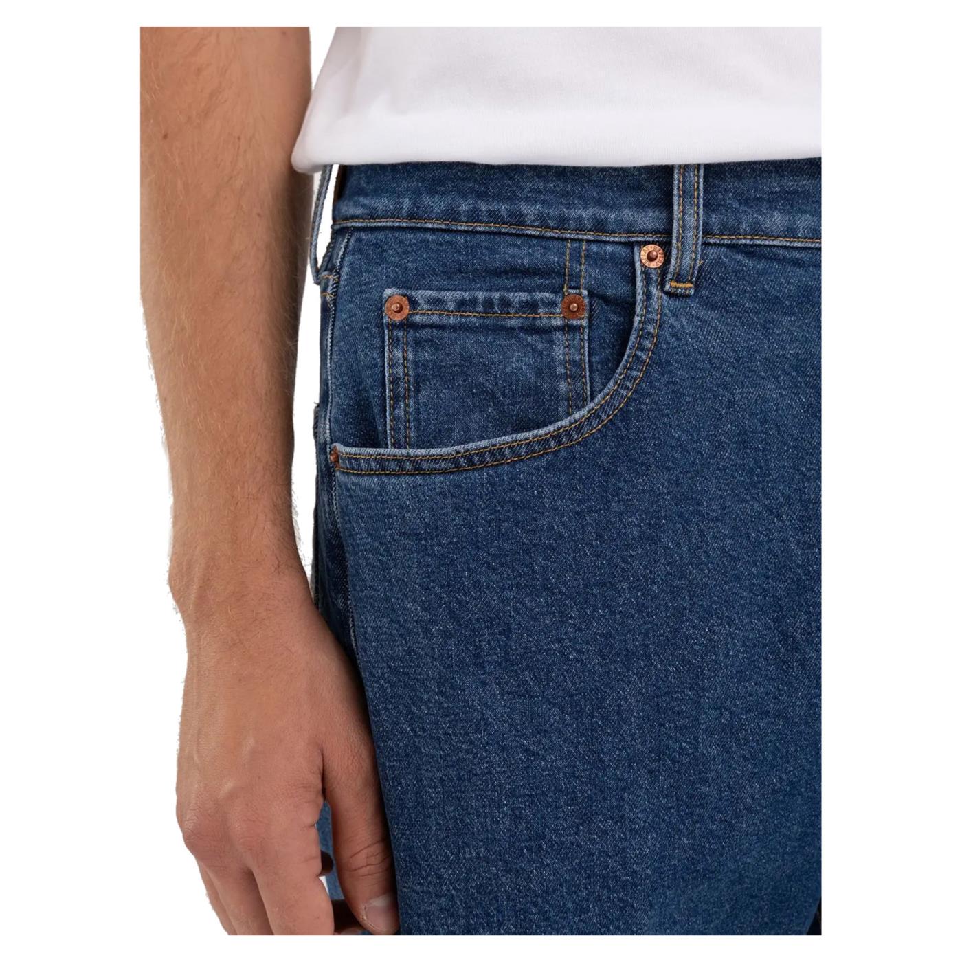 REPLAY M9Z1 STRAIGHT FIT