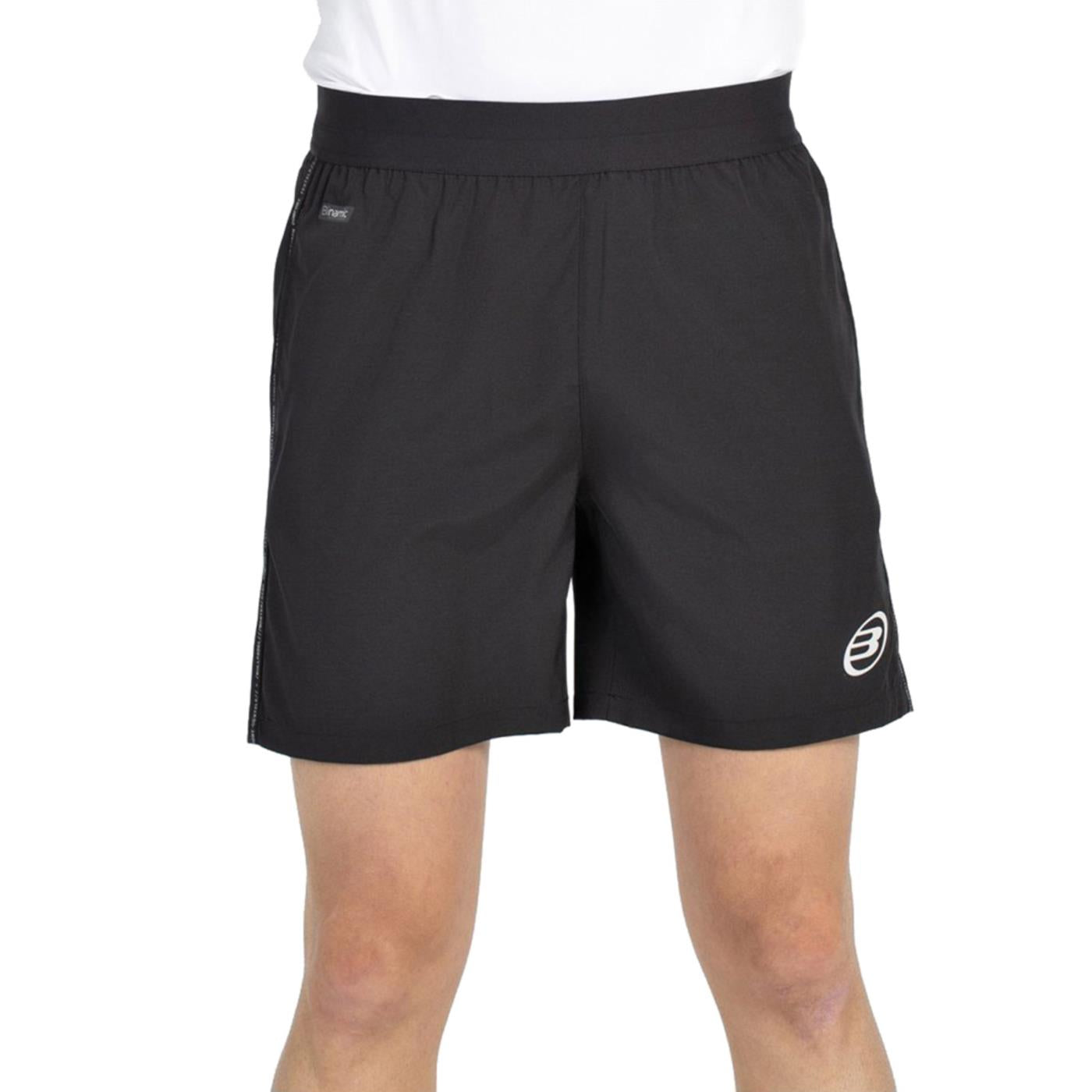 BULLPADEL MACEDA SHORTS