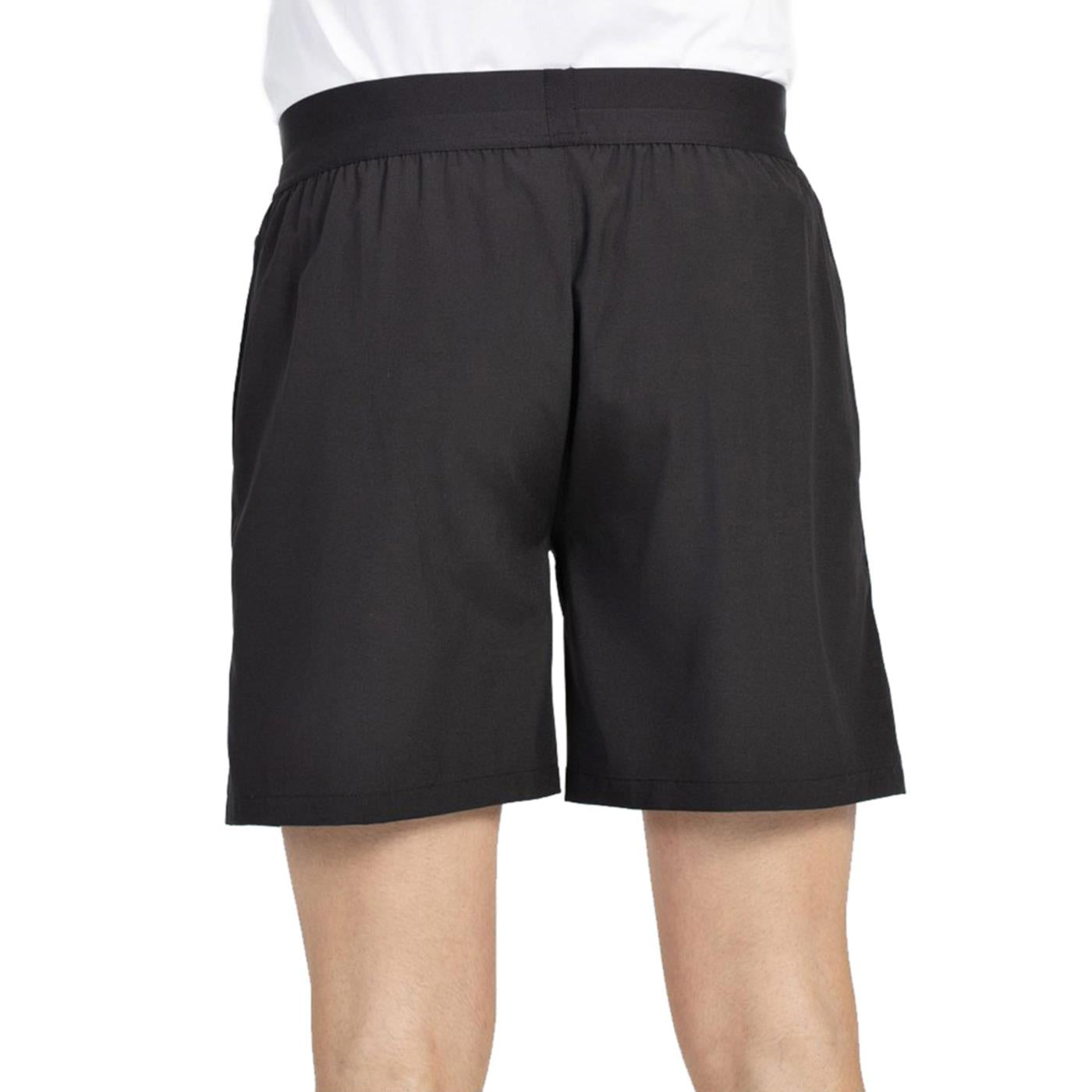 BULLPADEL PANTALONCINI MACEDA