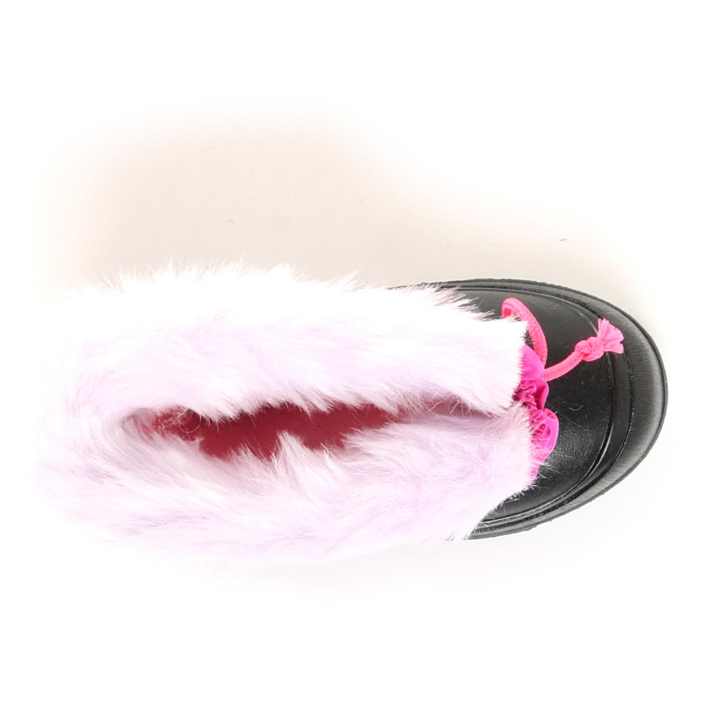 OLANG MAGIC KID FUXIA