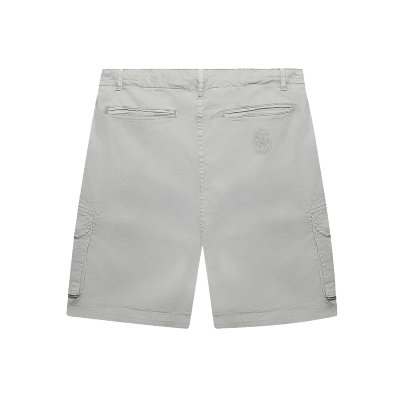 SCORPION BAY CARGO WALKSHORT