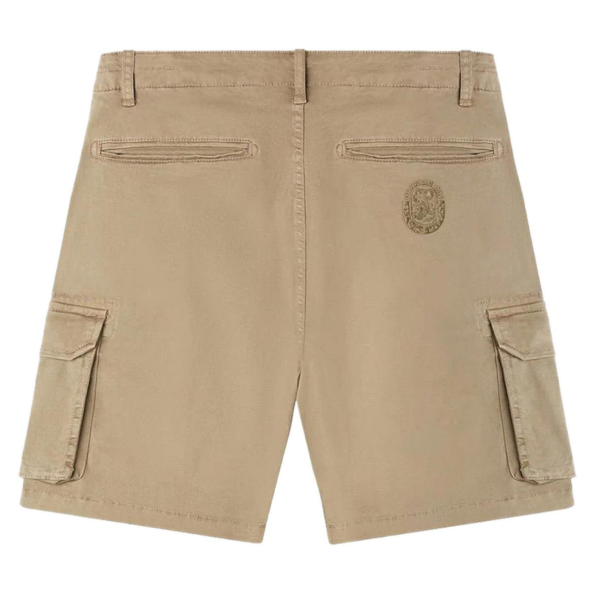 SCORPION BAY CARGO WALKSHORT - seconda immagine