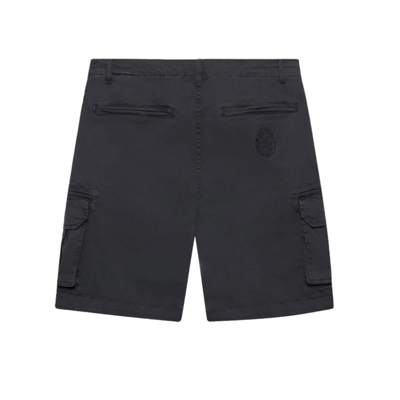 SCORPION BAY CARGO WALKSHORT