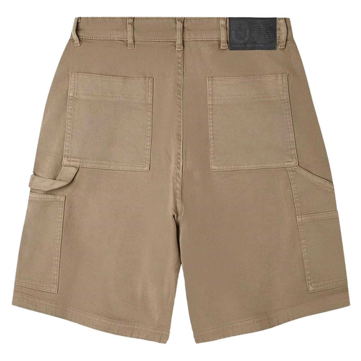 SCORPION BAY CARGO WALKSHORT CARPENTER - seconda immagine