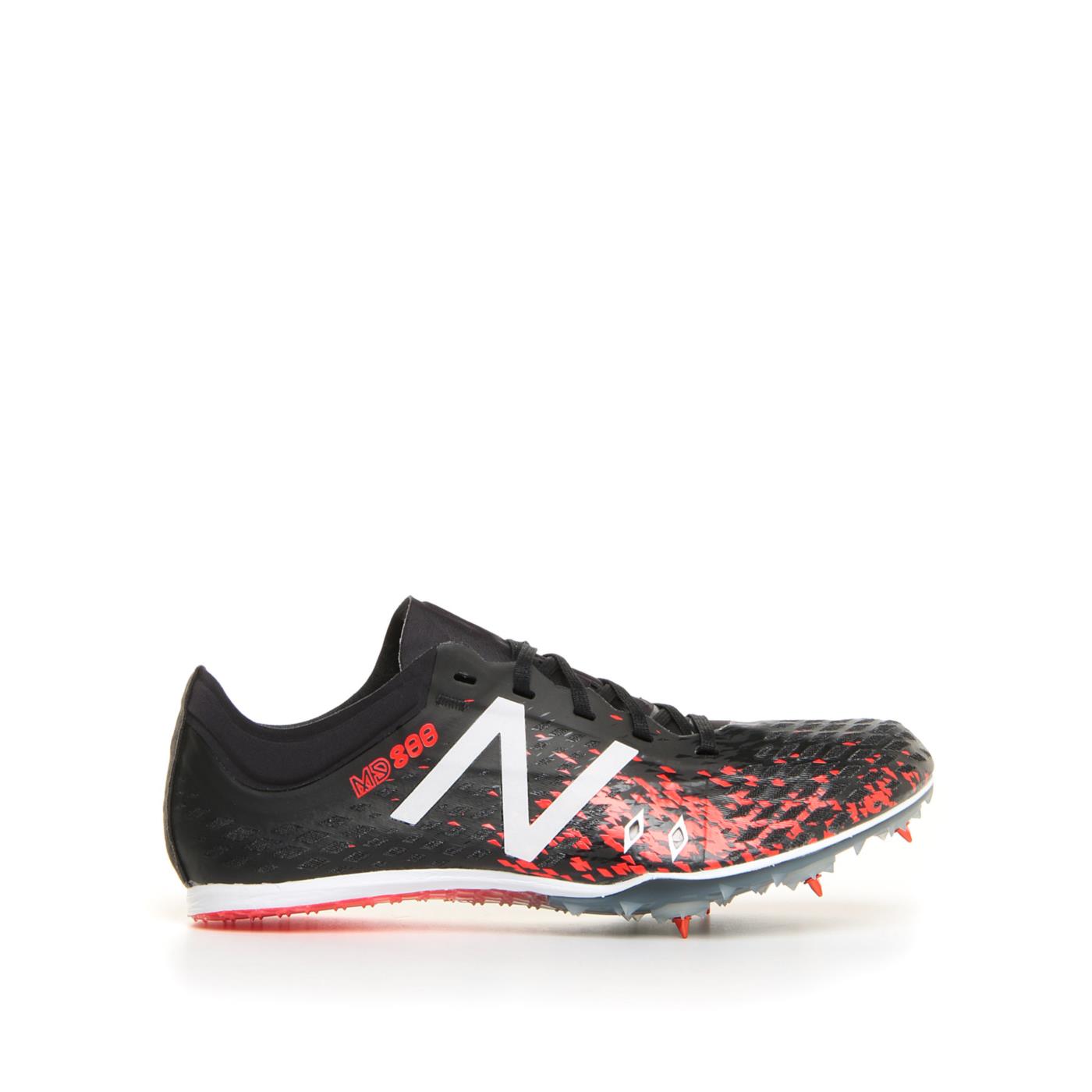 NEW BALANCE MD800
