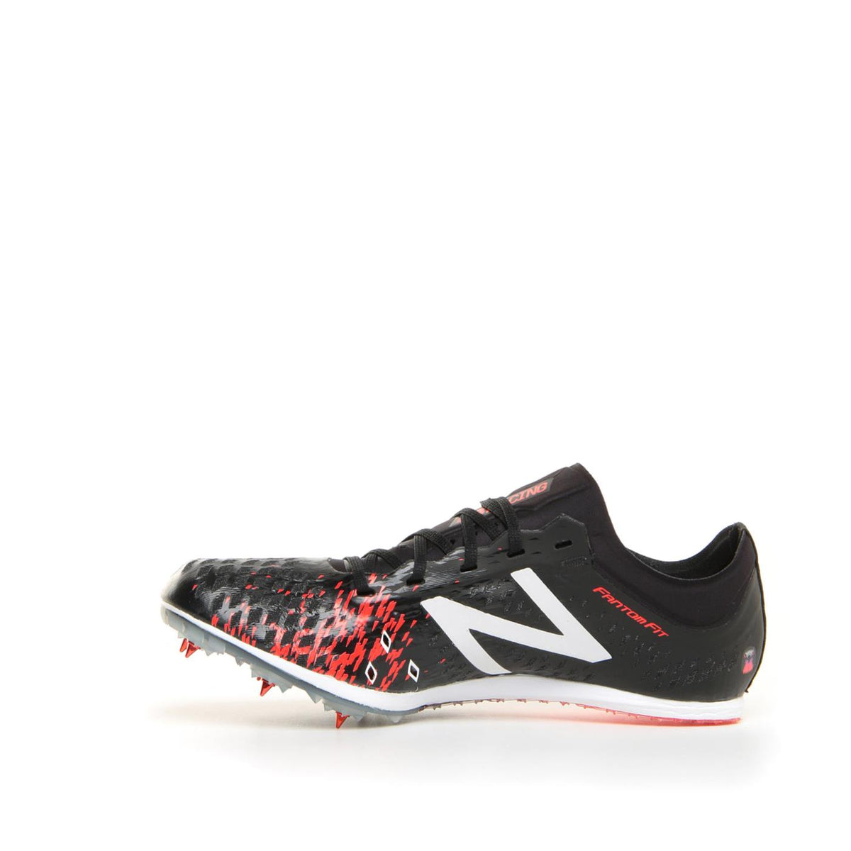 NEW BALANCE MD800 - seconda immagine