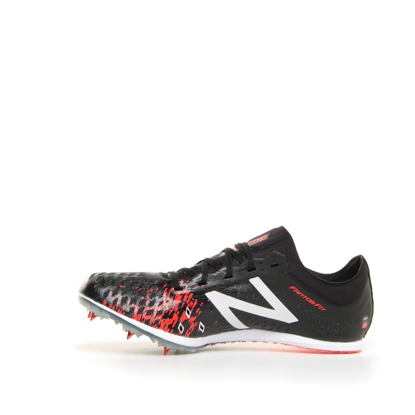 NEW BALANCE MD800