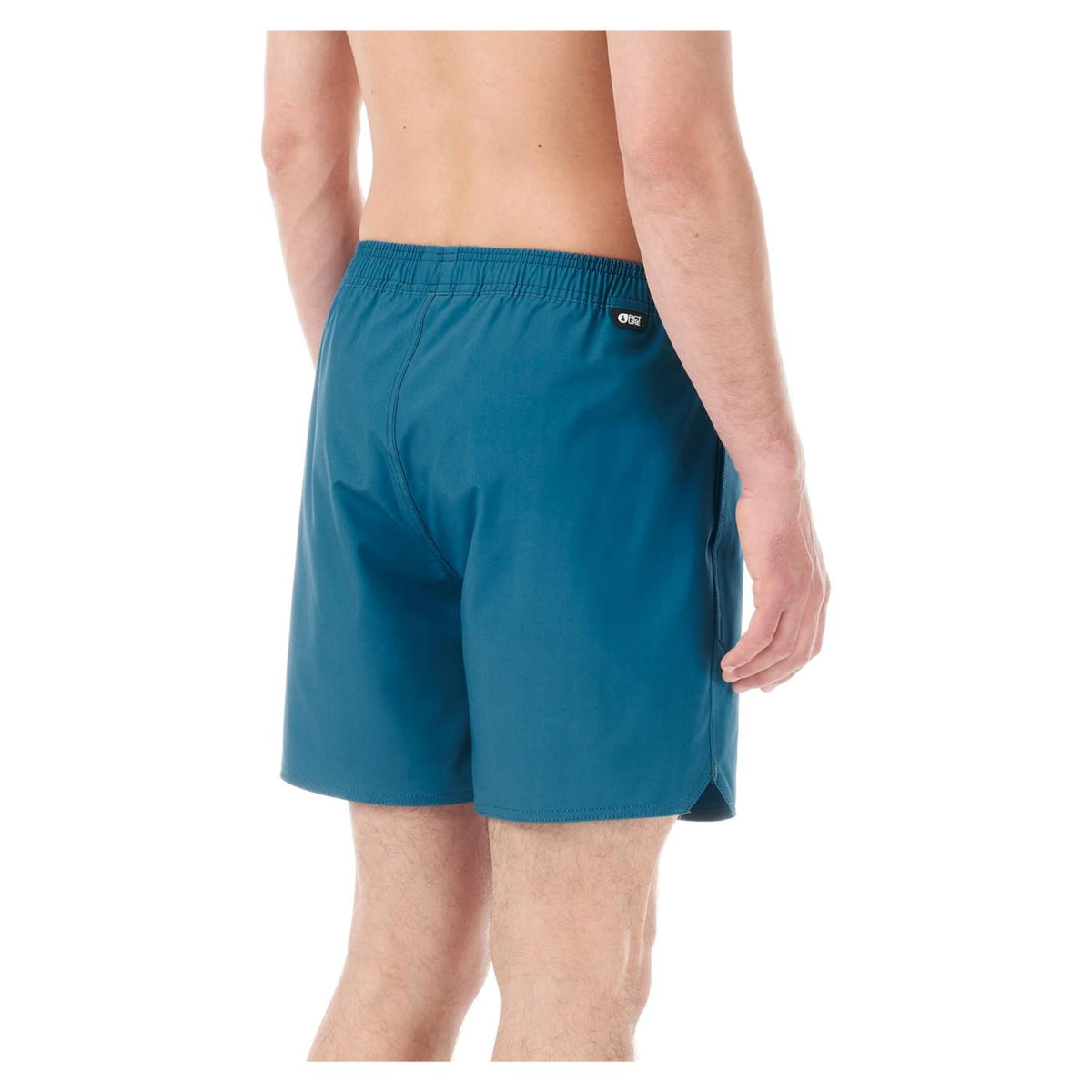 PICTURE PIAU 15 BOARDSHORT - seconda immagine