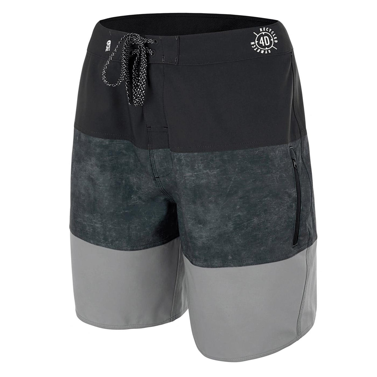 PICTURE CODE 19 BOARDSHORTS