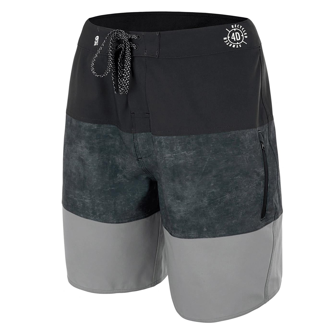 PICTURE CODE 19 BOARDSHORTS