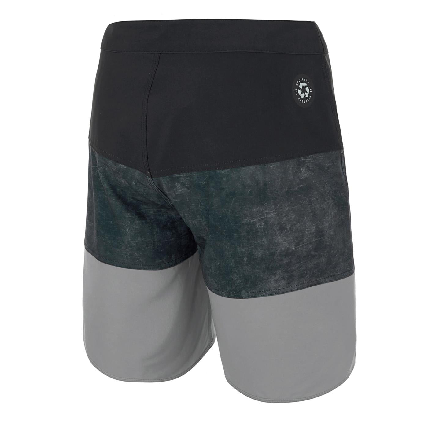 PICTURE CODE 19 BOARDSHORTS