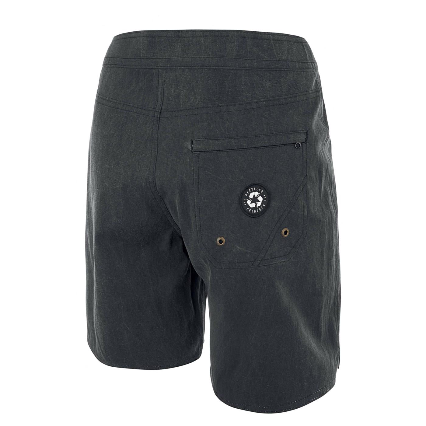 PICTURE BEMARAHA 19 SHORTS