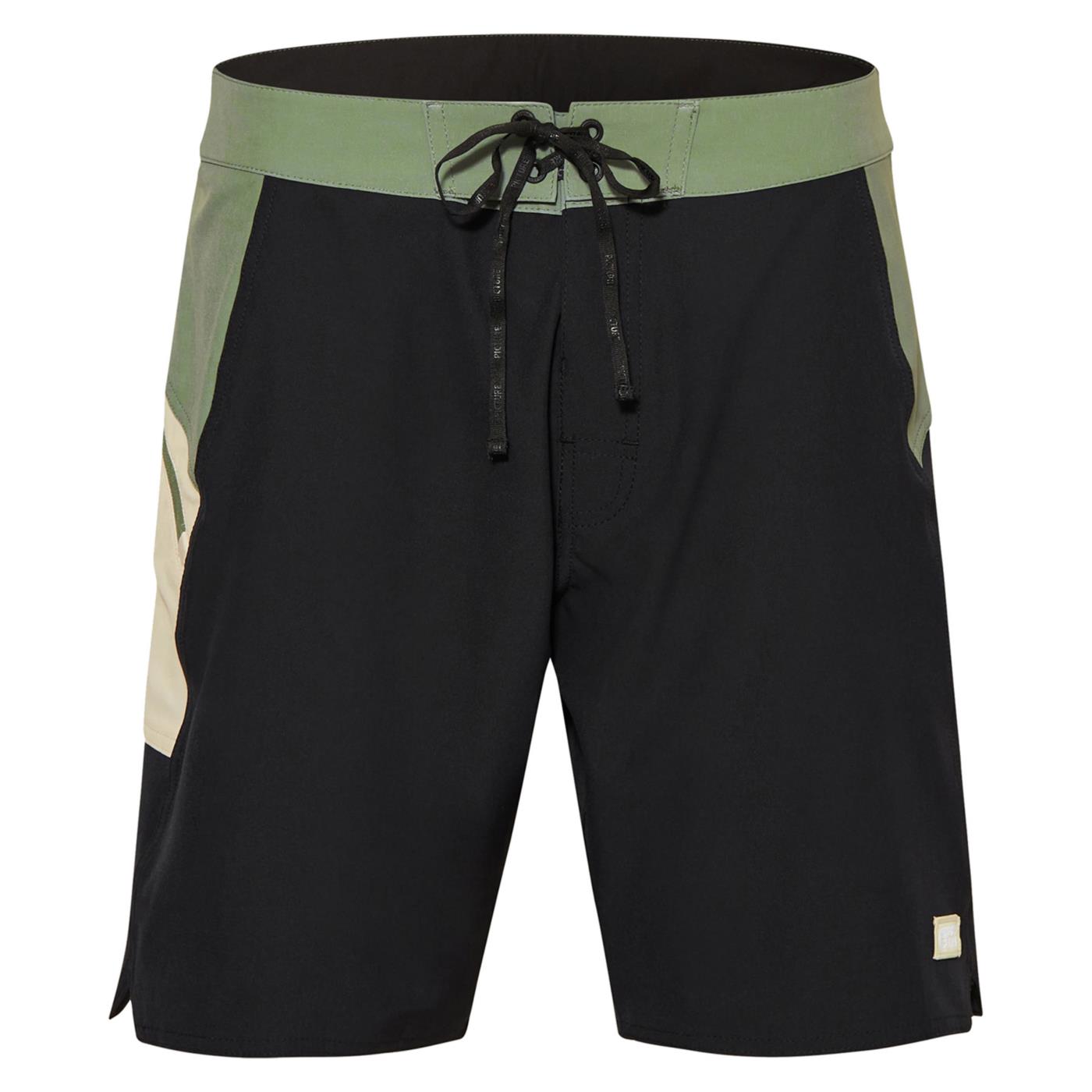 PICTURE JOURNY 19 BOARDSHORT