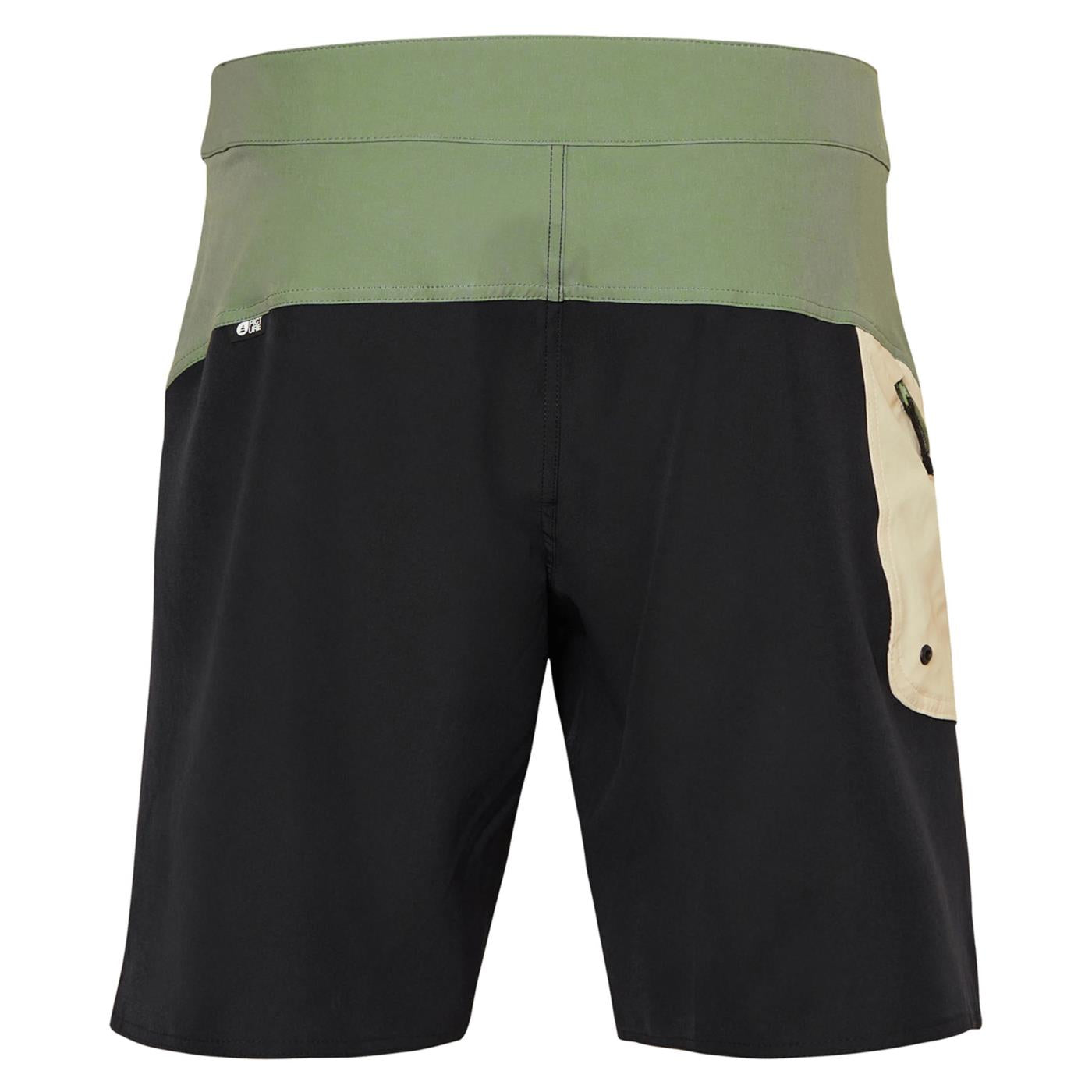 PICTURE JOURNY 19 BOARDSHORT