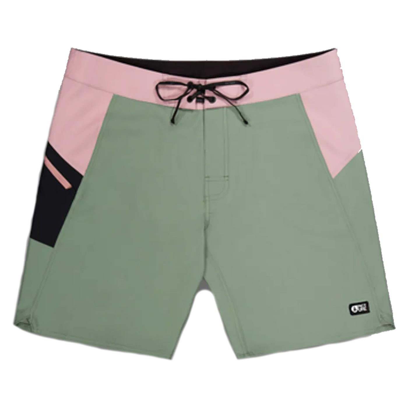 PICTURE JOURNY 19 BOARDSHORT