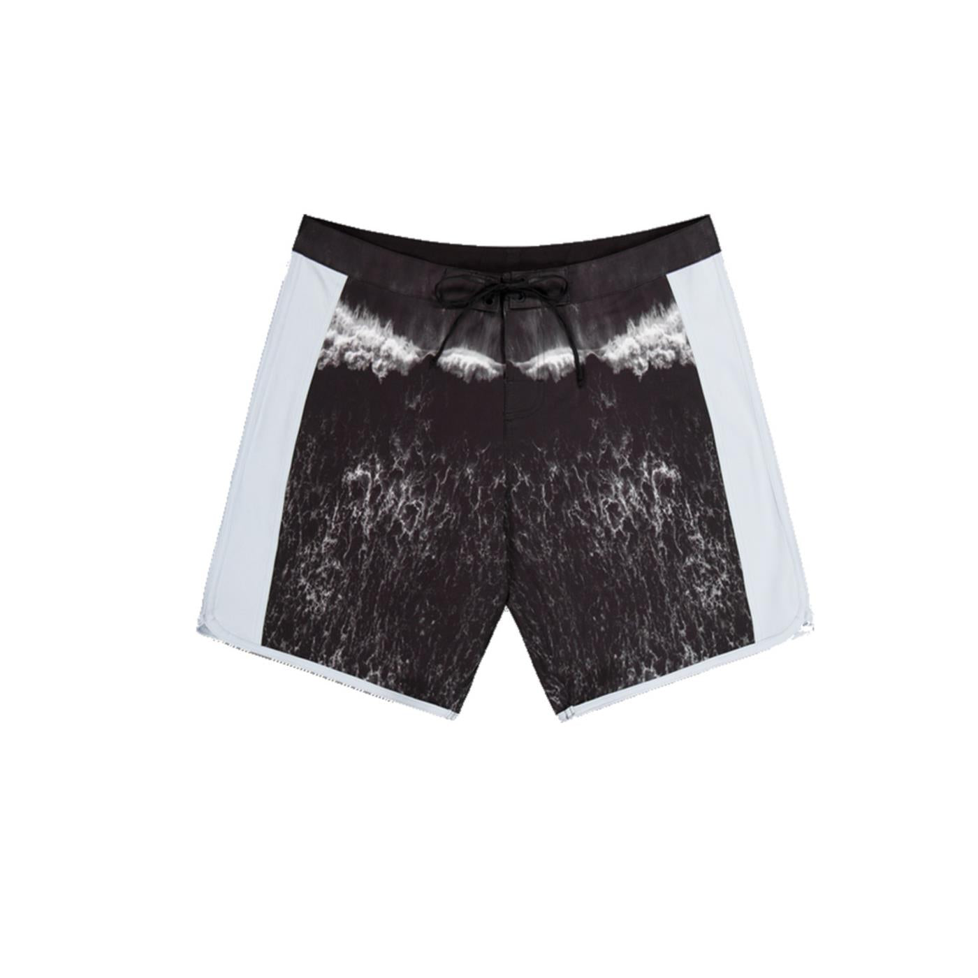 PICTURE ANDY 17 BOARDSHORT