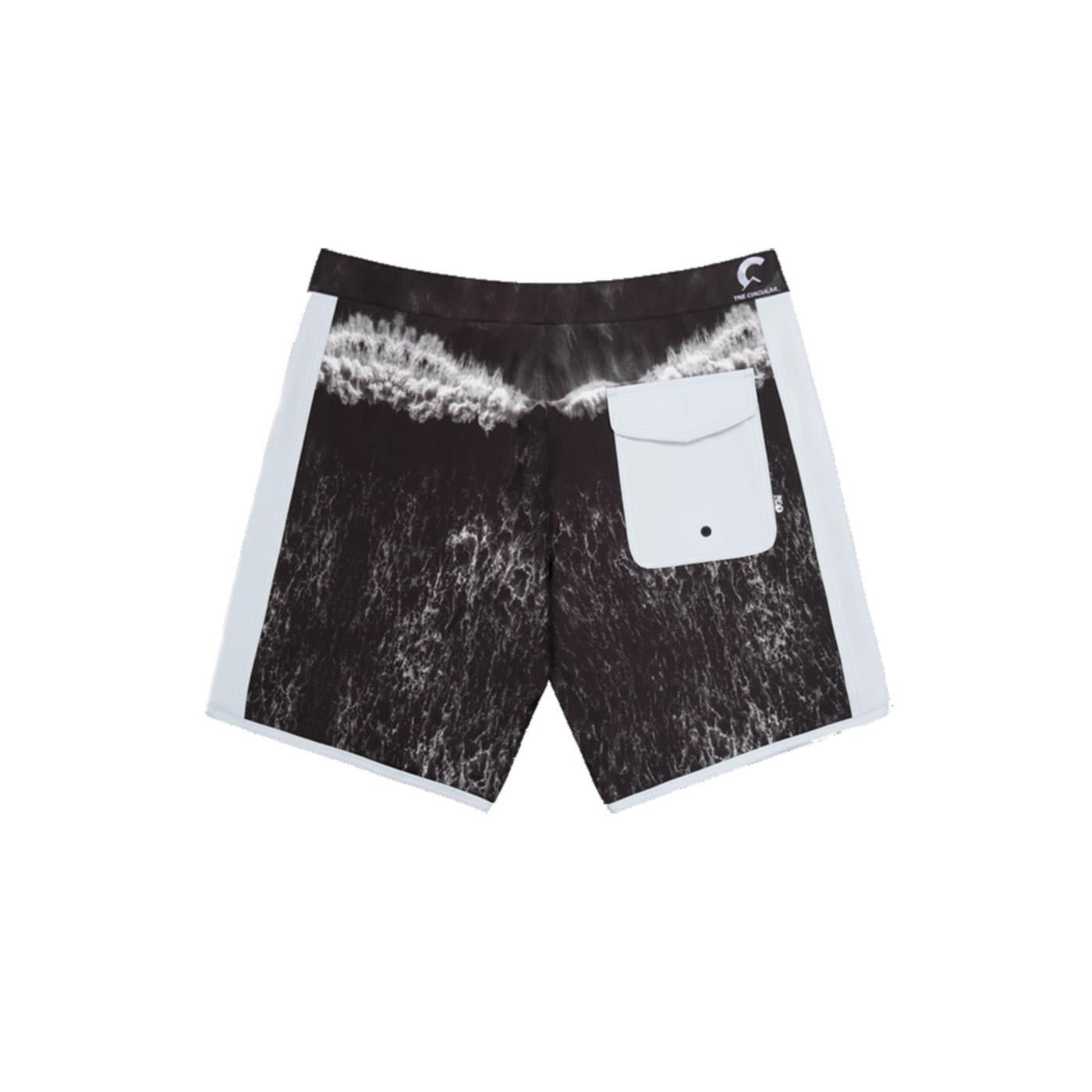 PICTURE ANDY 17 BOARDSHORT