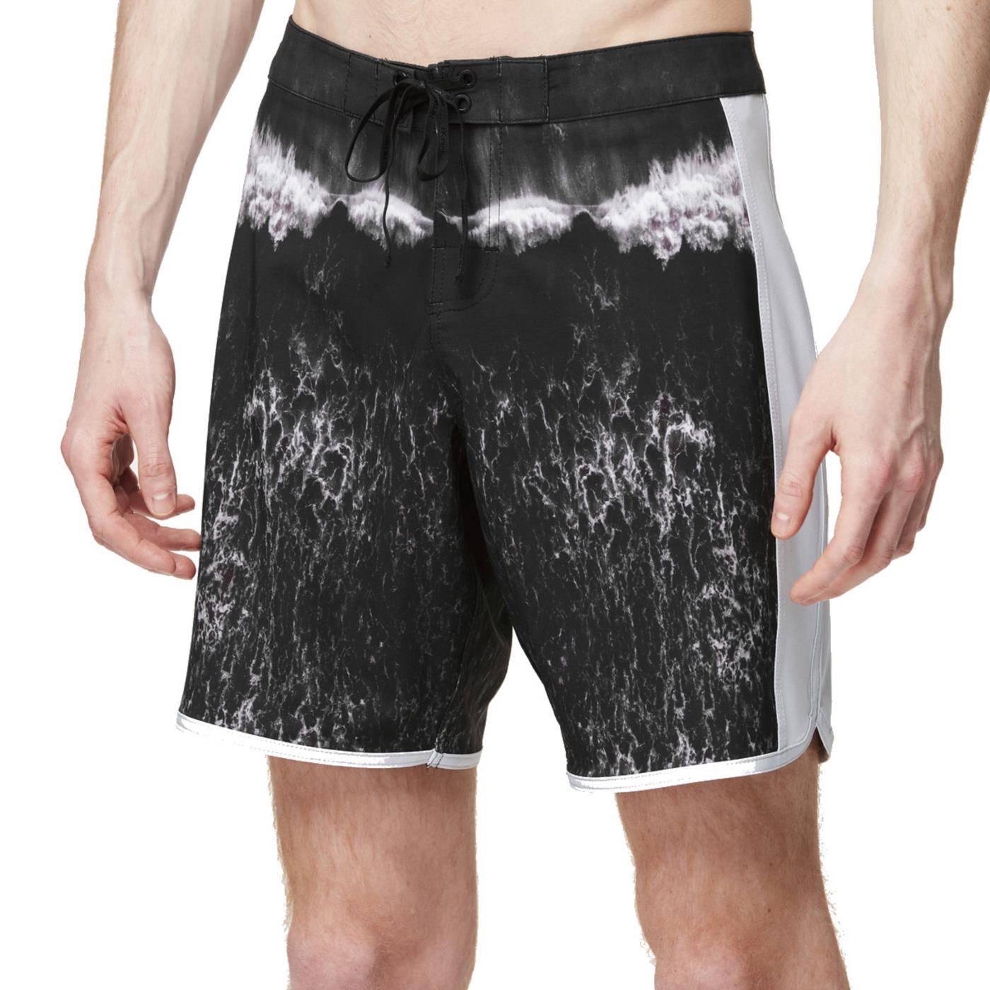 PICTURE ANDY 17 BOARDSHORT