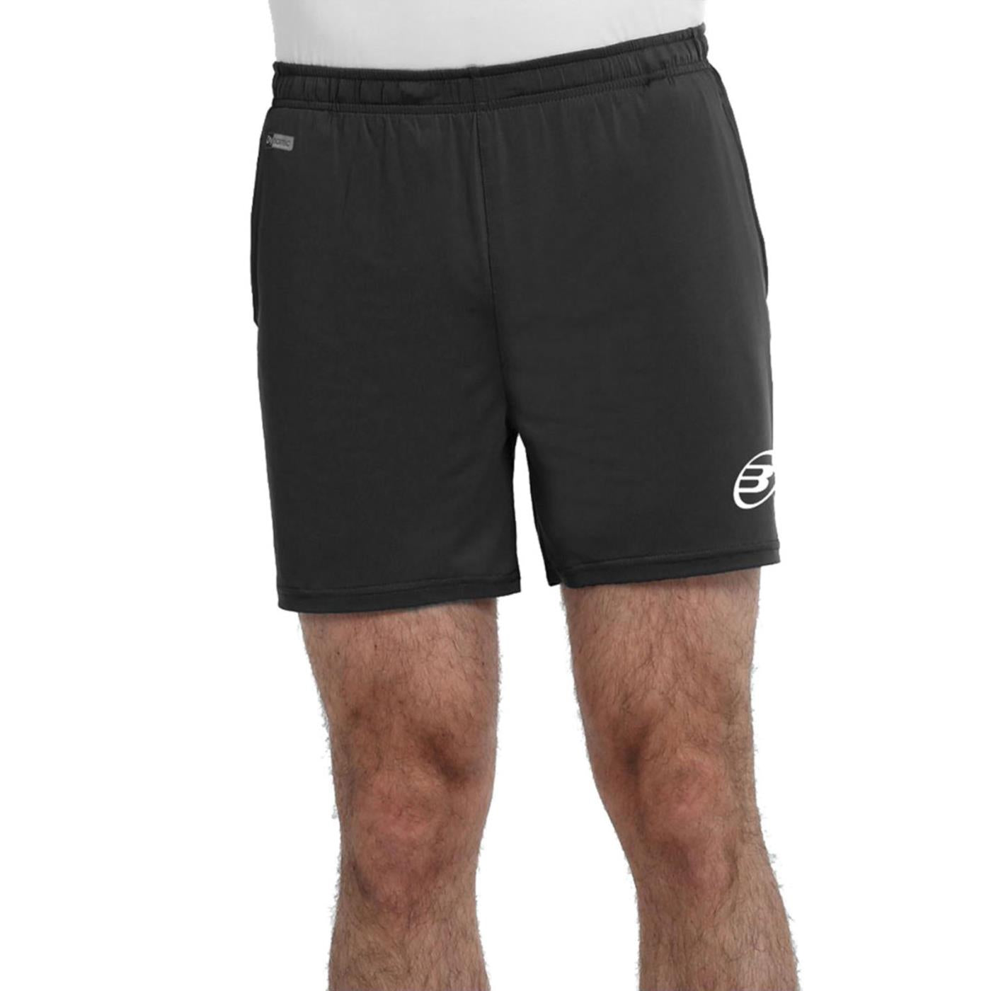 BULLPADEL MEIS SHORTS