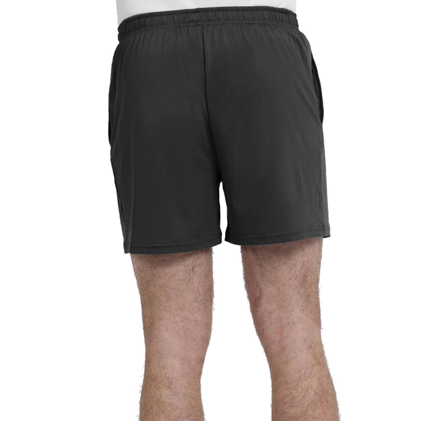 BULLPADEL PANTALONCINI MEIS