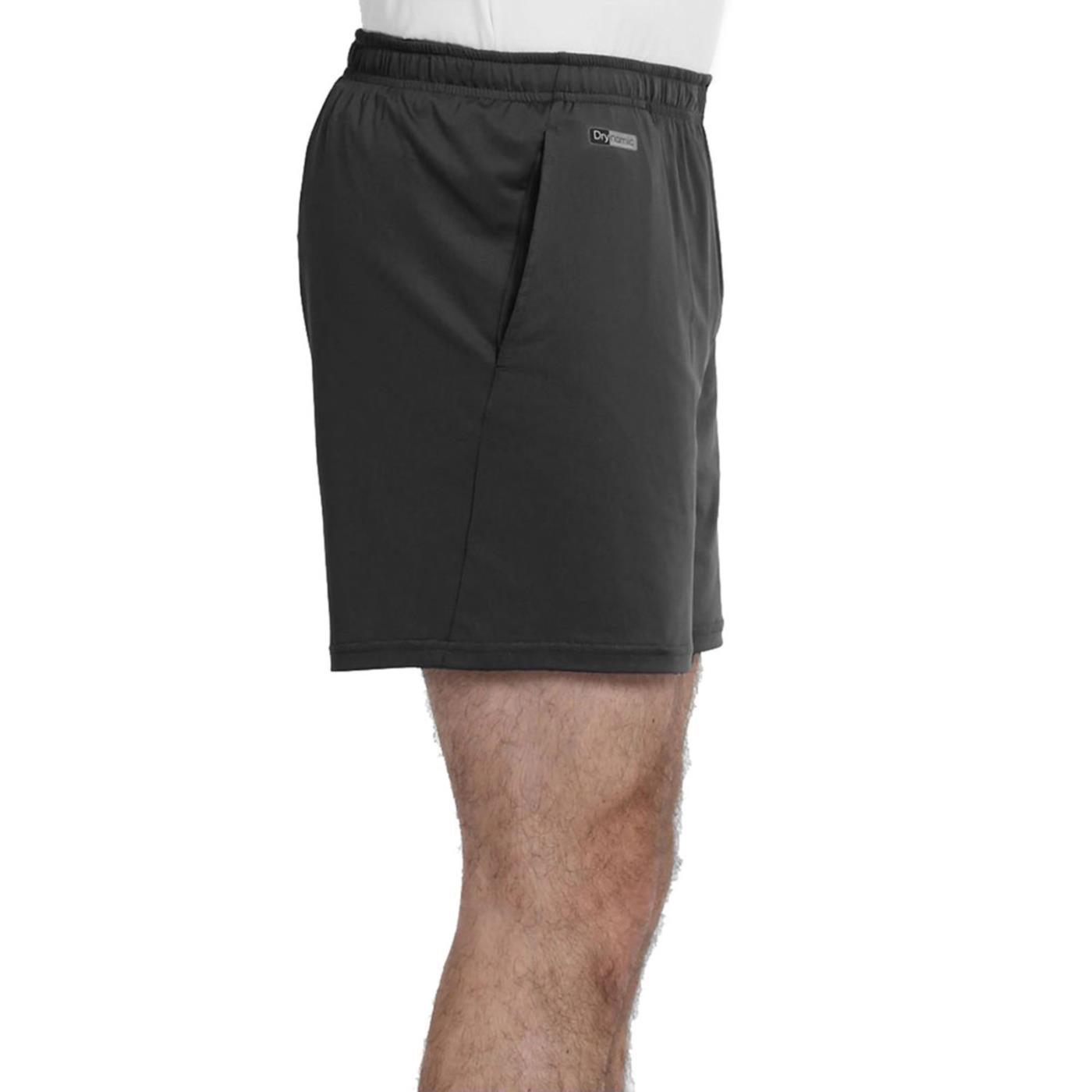 BULLPADEL PANTALONCINI MEIS
