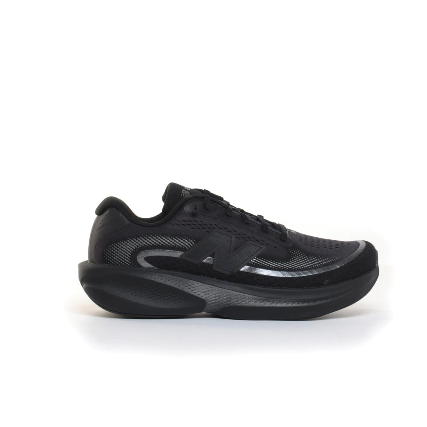 NEW BALANCE ELLIPSE V1 FRESH FOAM X