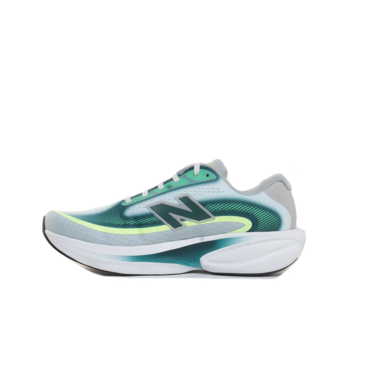 NEW BALANCE ELLIPSE V1 FRESH FOAM X - seconda immagine