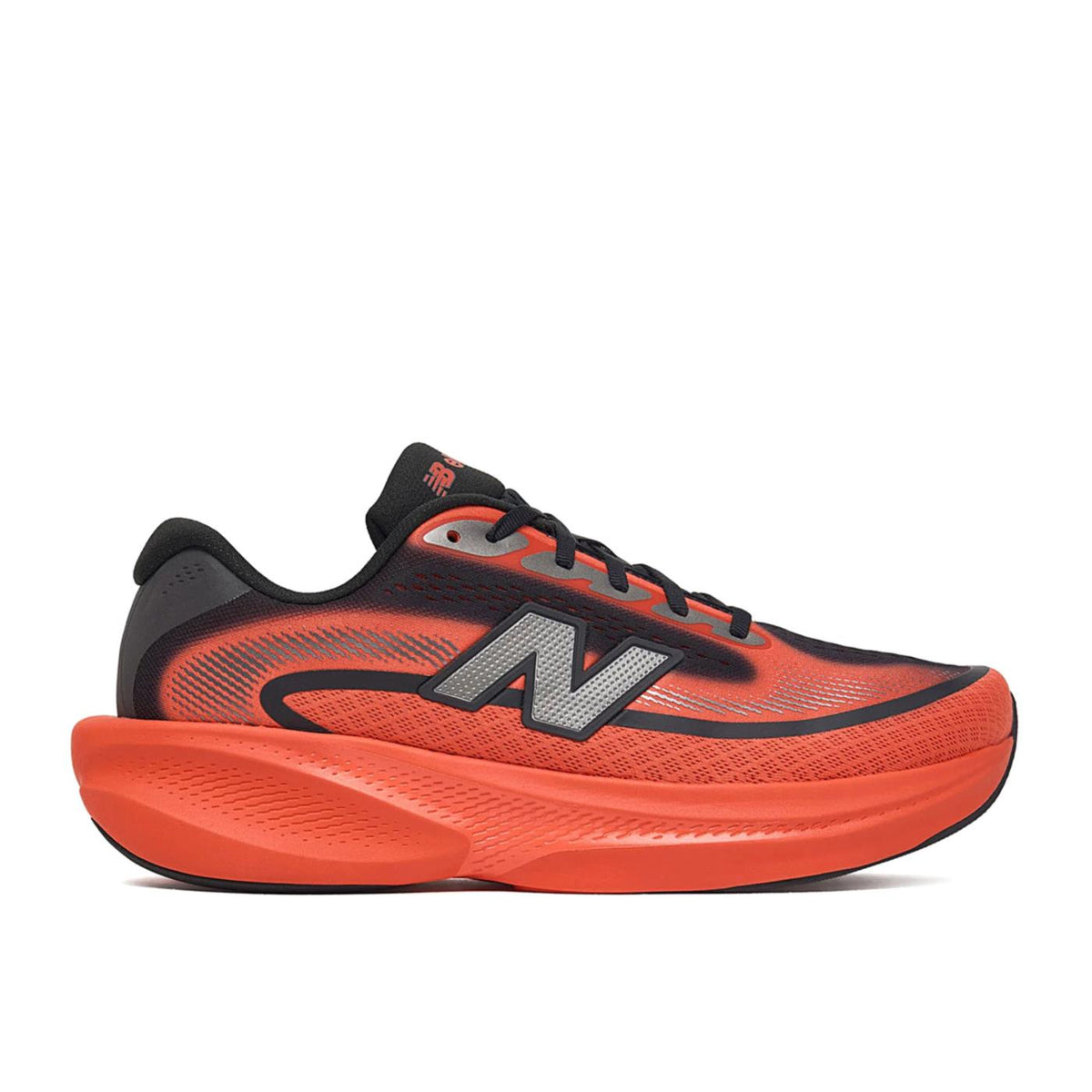 NEW BALANCE ELLIPSE V1 FRESH FOAM X - immagine principale