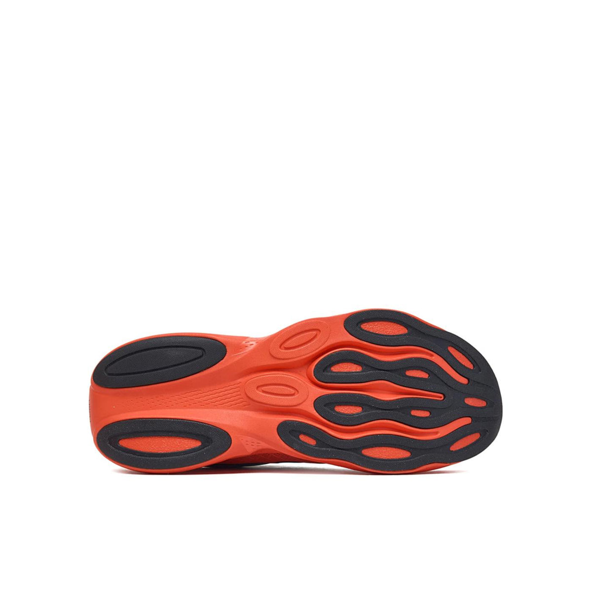 NEW BALANCE ELLIPSE V1 FRESH FOAM X - vista 4