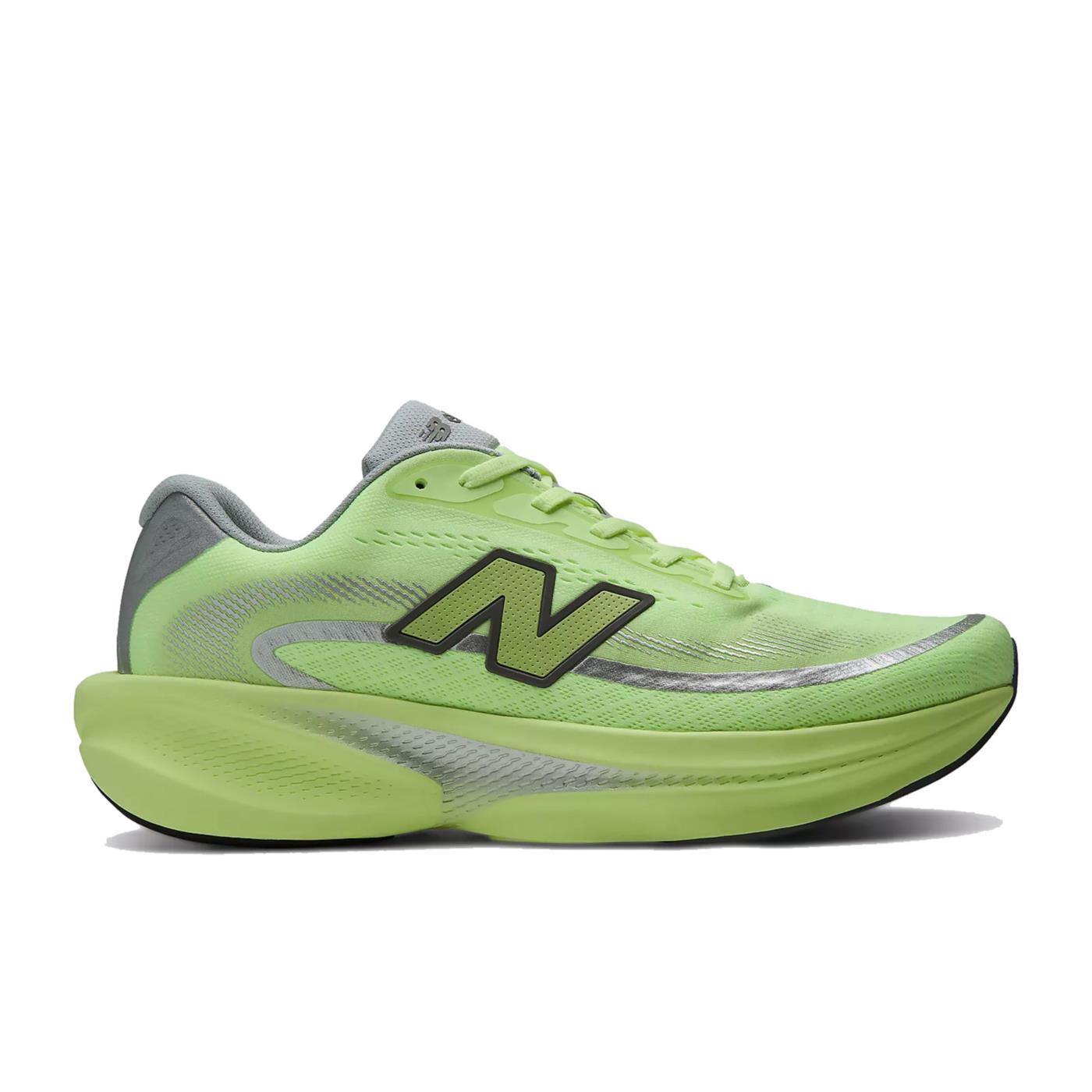 NEW BALANCE ELLIPSE V1 FRESH FOAM X