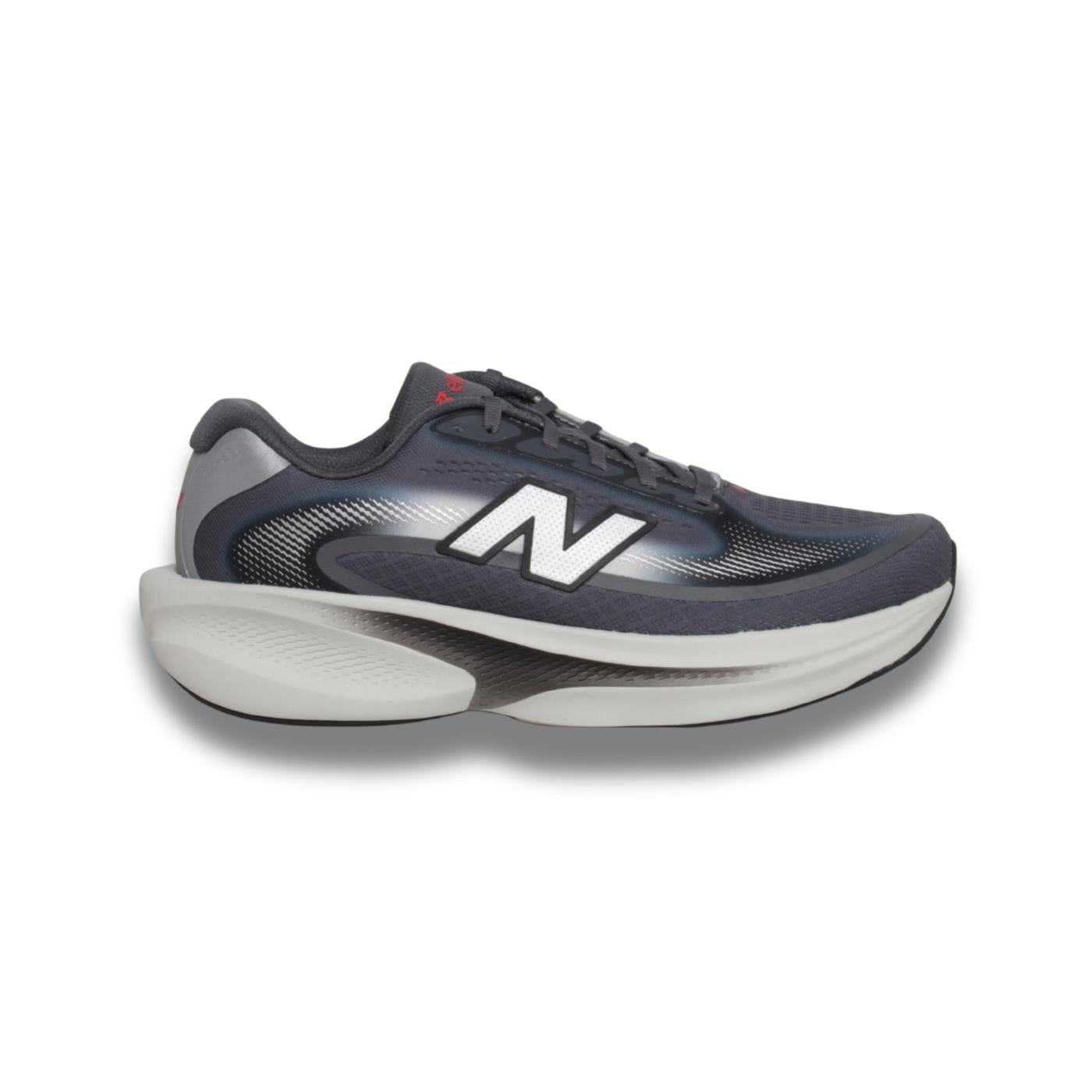 NEW BALANCE ELLIPSE V1 FRESH FOAM X - immagine principale