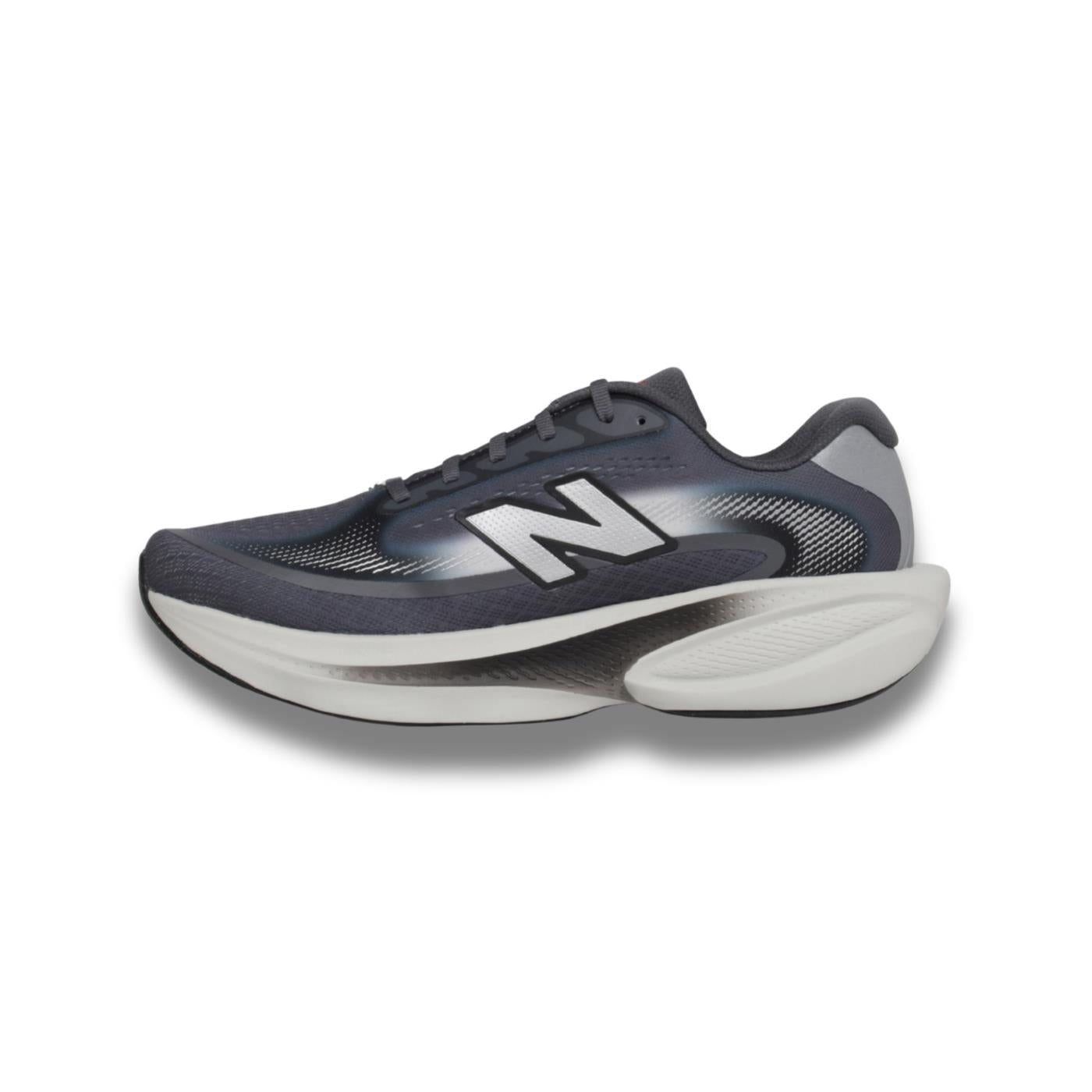 NEW BALANCE ELLIPSE V1 FRESH FOAM X - vista 2