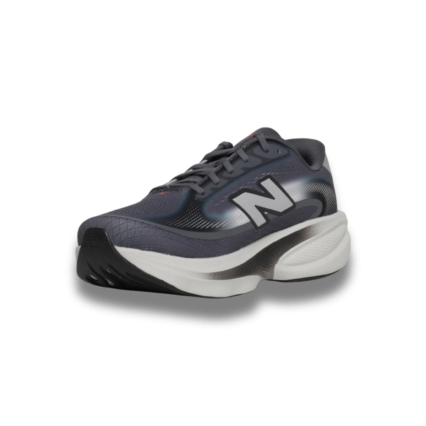 NEW BALANCE ELLIPSE V1 FRESH FOAM X - vista 3