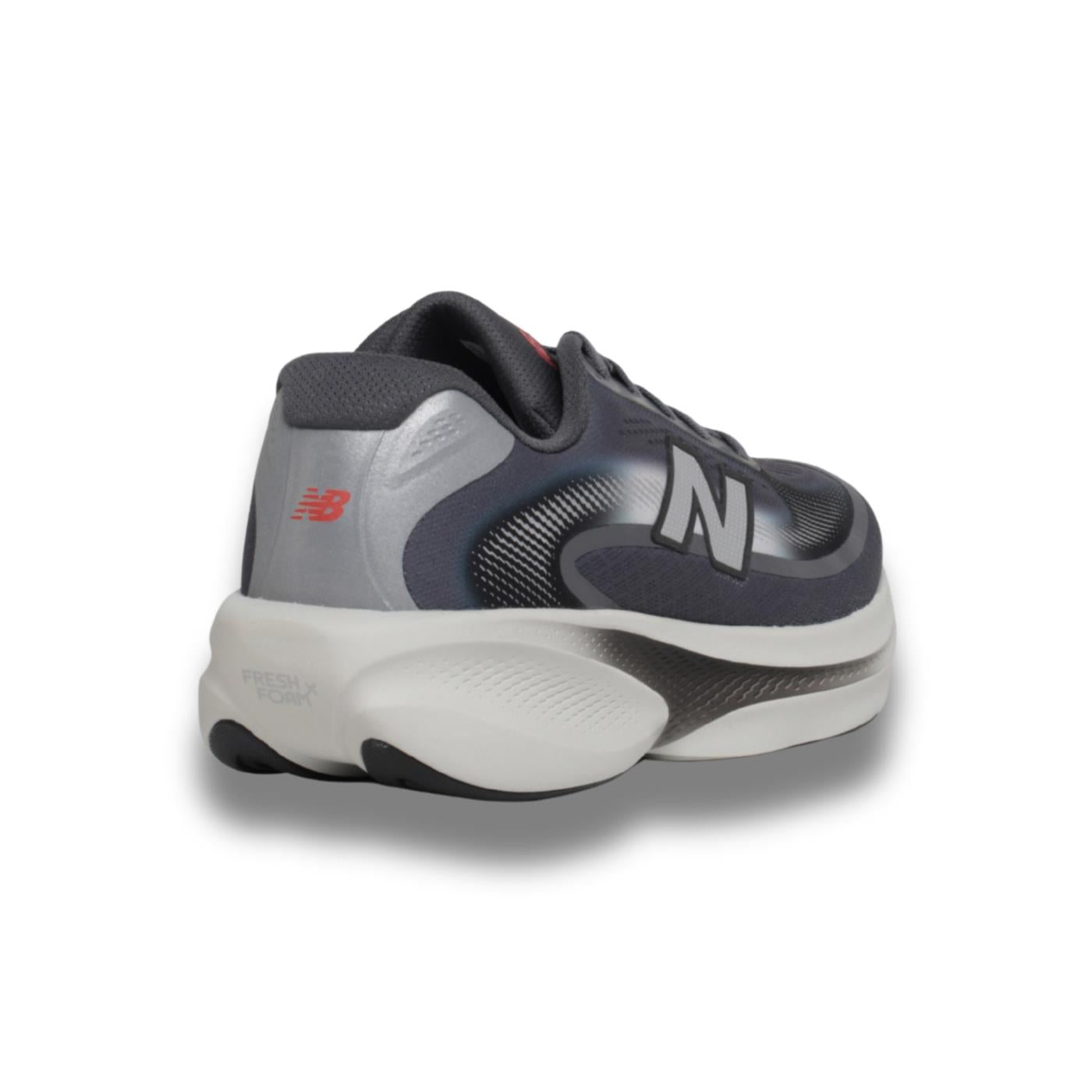 NEW BALANCE ELLIPSE V1 FRESH FOAM X - vista 4
