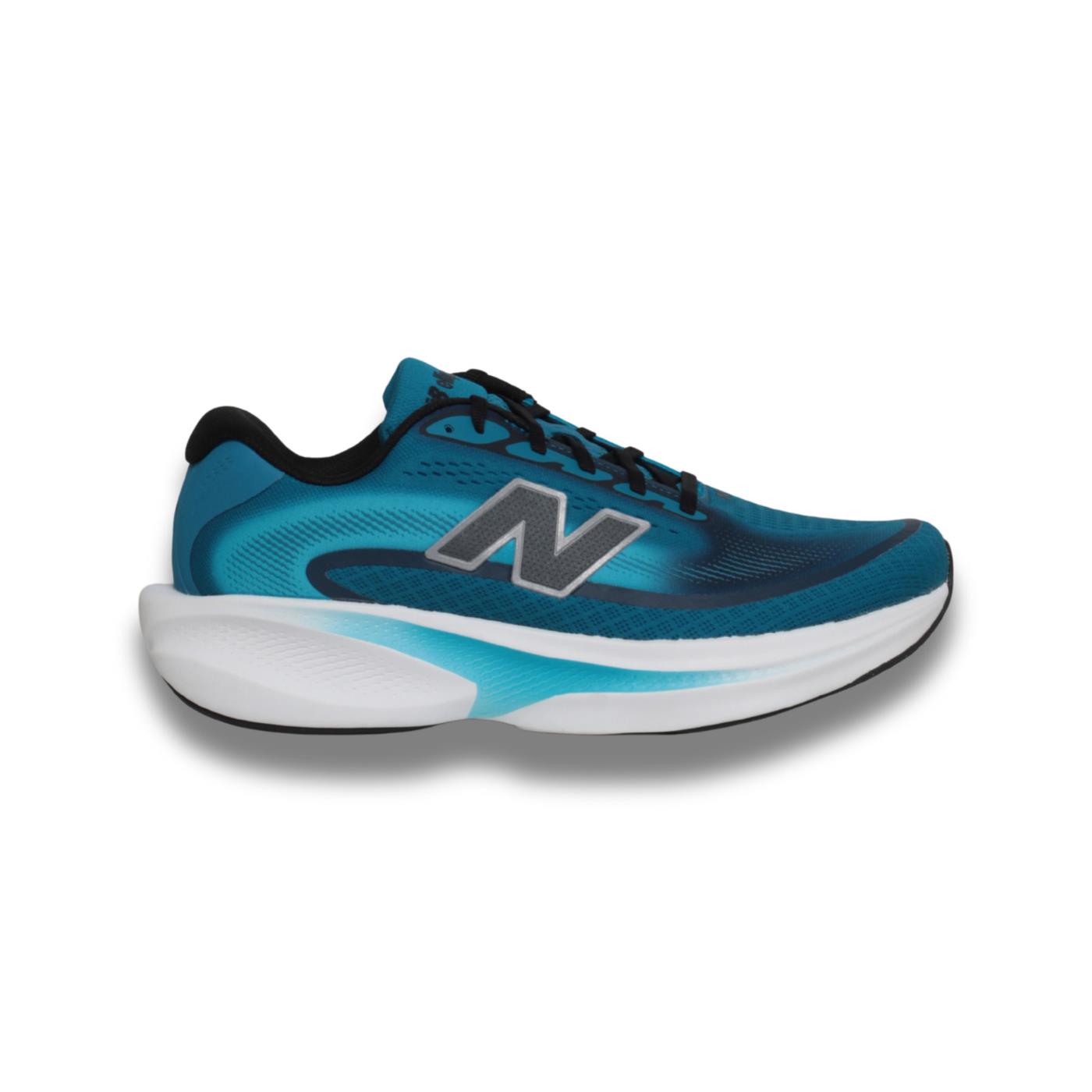 NEW BALANCE ELLIPSE V1 FRESH FOAM X - immagine principale